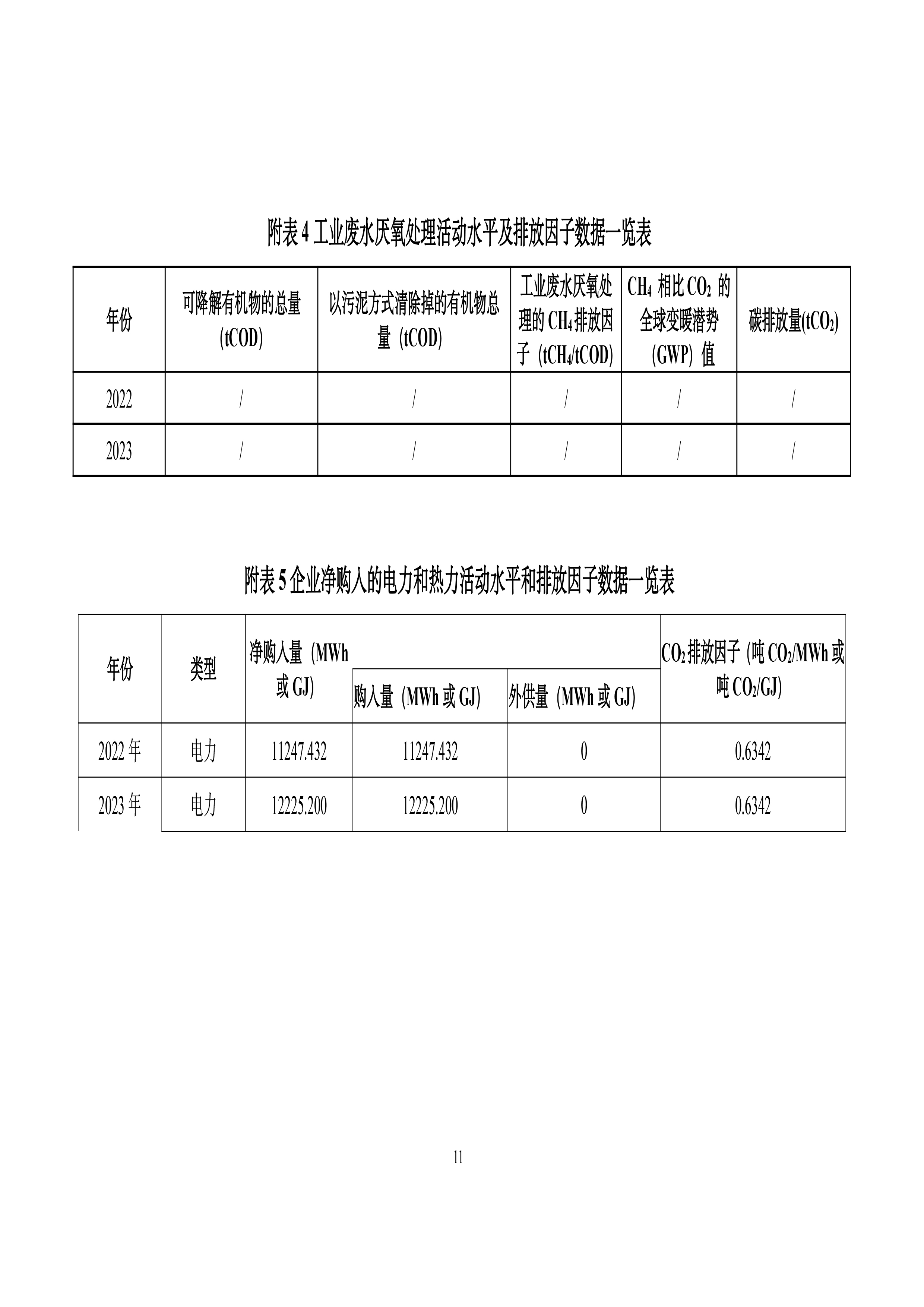 z6comǲ2022-2023ŷű-12.jpg